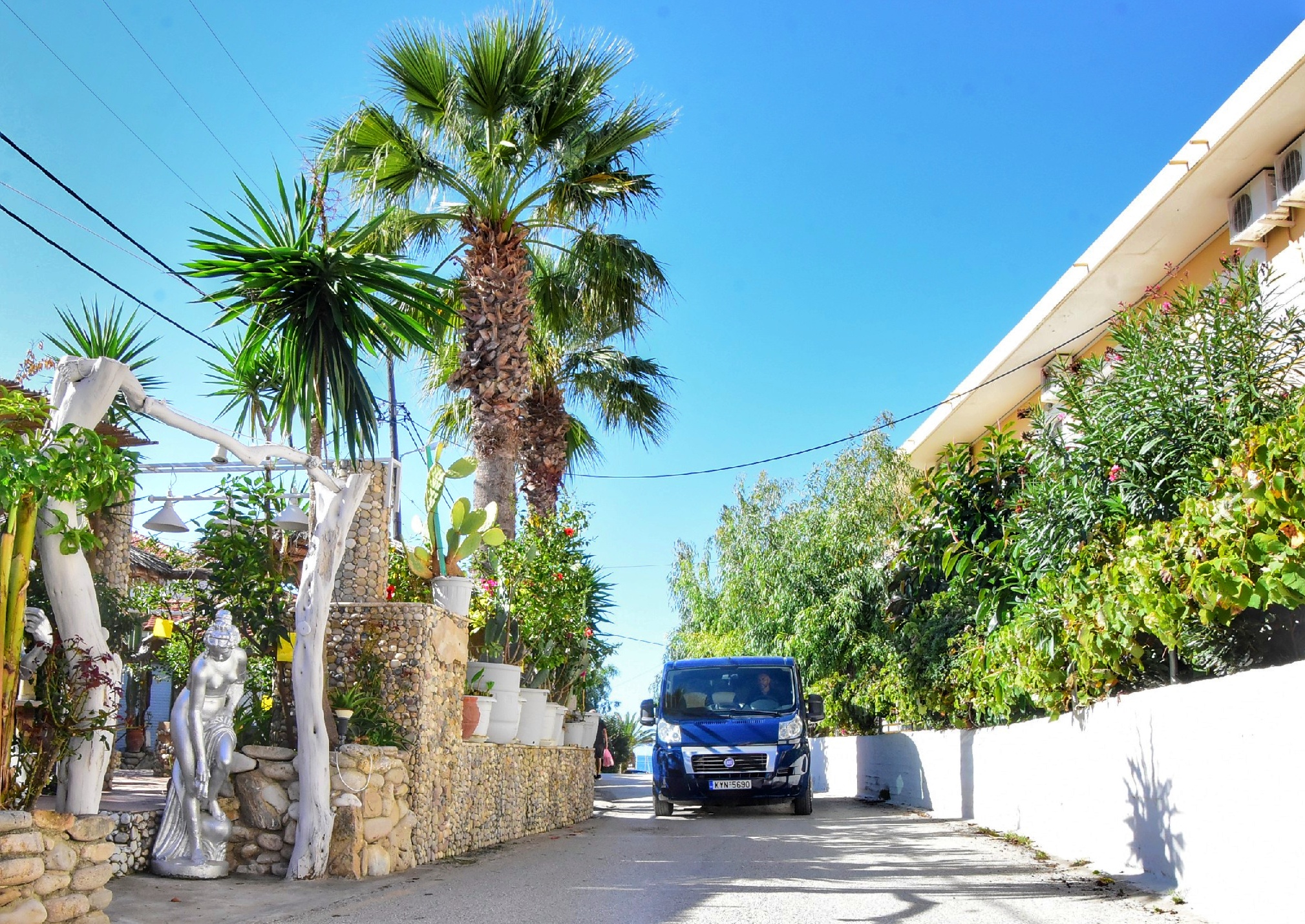 MINI BUS STRATOS (37)