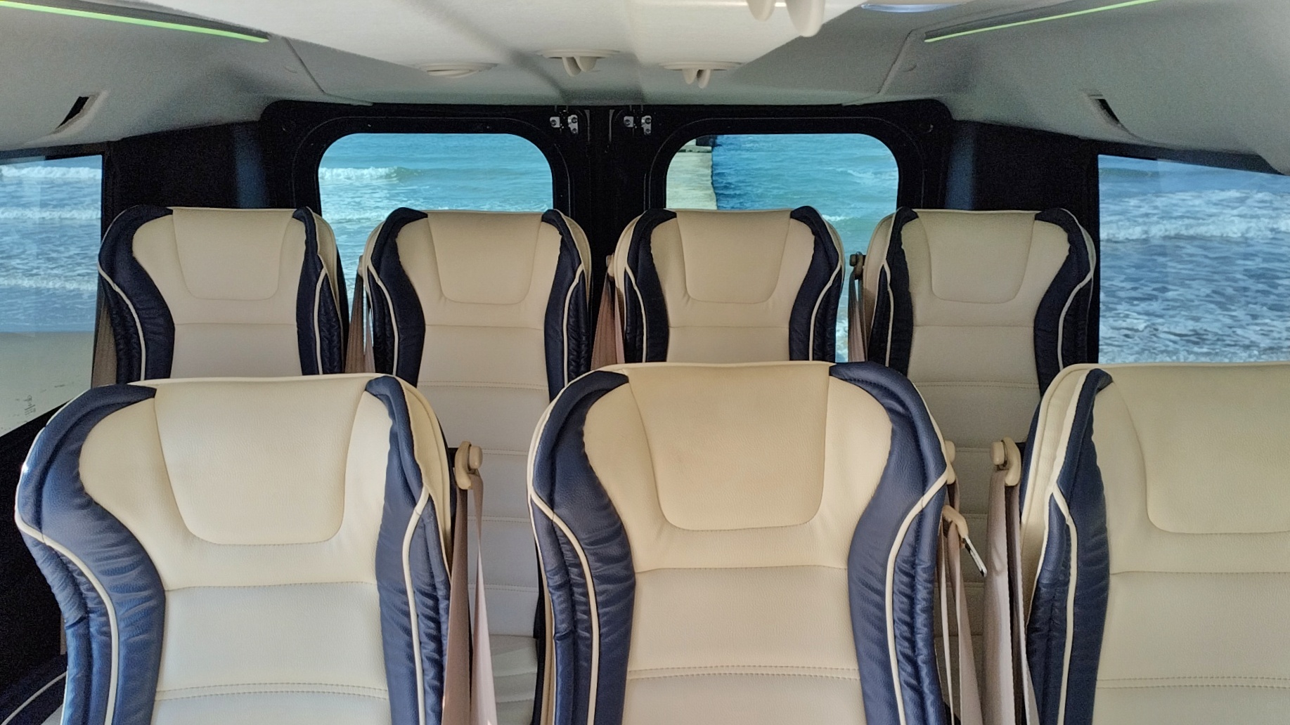 MINI BUS STRATOS (49)