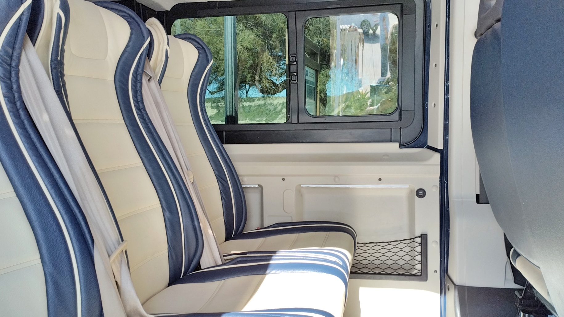 MINI BUS STRATOS (56)