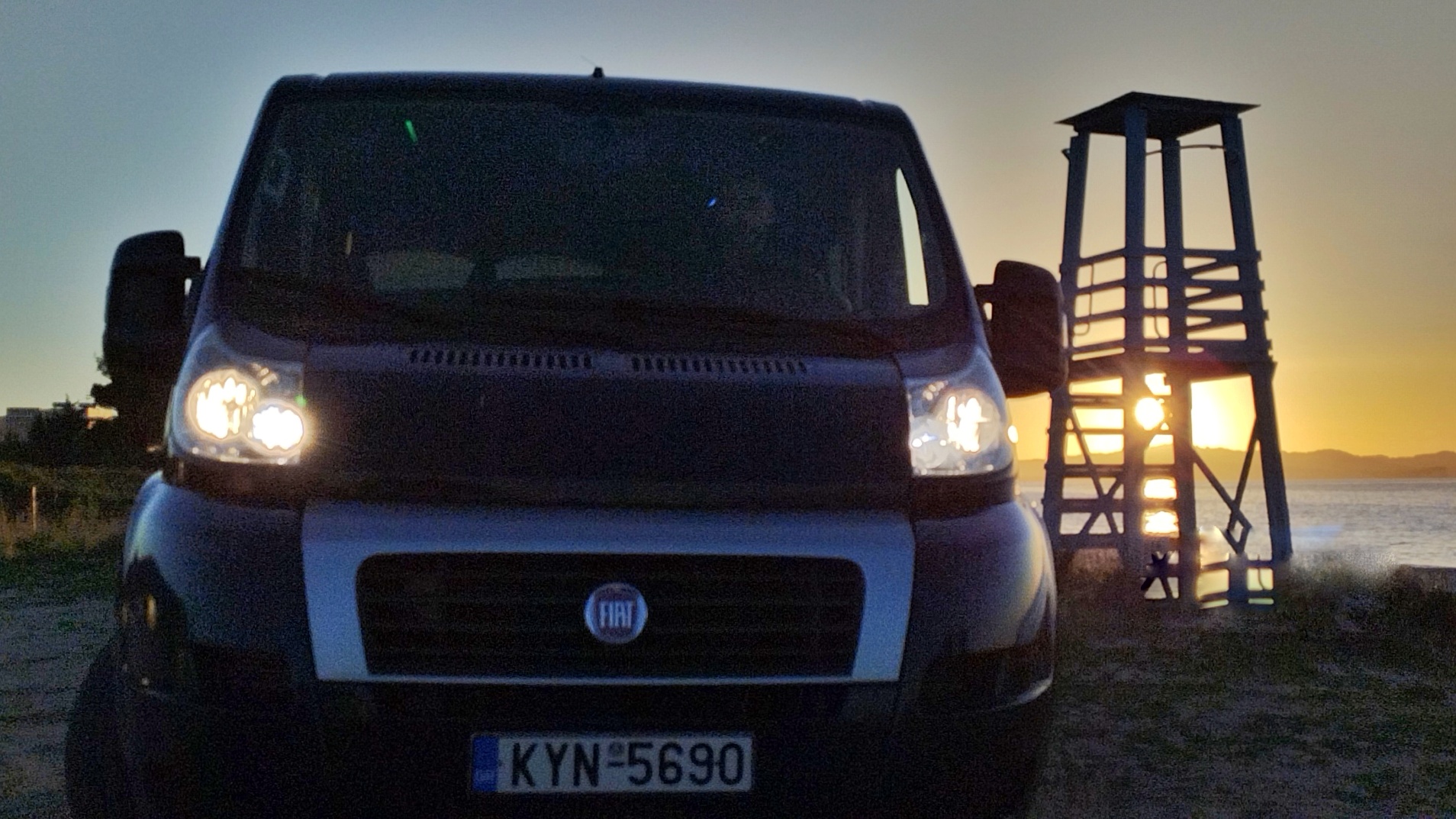 MINI BUS STRATOS (74)