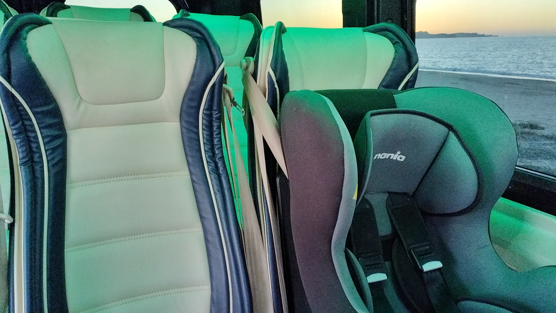 MINI BUS STRATOS (79)